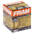 XG2 by FRAM - Spin-on Oil Filter