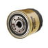 XG2 by FRAM - Spin-on Oil Filter