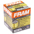 XG3387A by FRAM - Spin-on Oil Filter