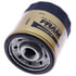 XG3387A by FRAM - Spin-on Oil Filter