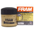 XG3506 by FRAM - Spin-on Oil Filter