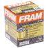 XG3506 by FRAM - Spin-on Oil Filter