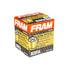 XG3593A by FRAM - Spin-on Oil Filter