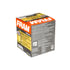XG3593A by FRAM - Spin-on Oil Filter