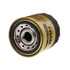 XG3593A by FRAM - Spin-on Oil Filter
