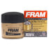 XG3614 by FRAM - Spin-on Oil Filter