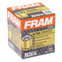 XG3614 by FRAM - Spin-on Oil Filter