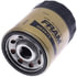 XG3675 by FRAM - Spin-on Oil Filter