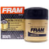 XG3675 by FRAM - Spin-on Oil Filter