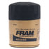 XG3682 by FRAM - Spin-on Oil Filter