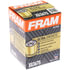 XG3675 by FRAM - Spin-on Oil Filter