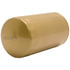 XG3976A by FRAM - Spin-on Oil Filter