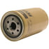 XG3976A by FRAM - Spin-on Oil Filter