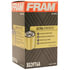 XG3976A by FRAM - Spin-on Oil Filter