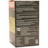 XG3976A by FRAM - Spin-on Oil Filter