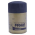 XG3980 by FRAM - Spin-on Oil Filter