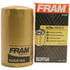 XG3976A by FRAM - Spin-on Oil Filter