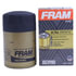 XG3980 by FRAM - Spin-on Oil Filter