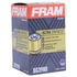 XG3980 by FRAM - Spin-on Oil Filter