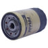 XG3980 by FRAM - Spin-on Oil Filter