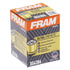 XG4386 by FRAM - Spin-on Oil Filter