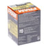 XG4386 by FRAM - Spin-on Oil Filter