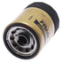XG4386 by FRAM - Spin-on Oil Filter