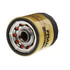 XG4967 by FRAM - Spin-on Oil Filter