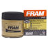 XG4967 by FRAM - Spin-on Oil Filter