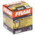 XG4967 by FRAM - Spin-on Oil Filter