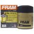 XG5 by FRAM - Spin-on Oil Filter