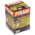 XG5 by FRAM - Spin-on Oil Filter