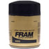 XG5 by FRAM - Premium Spin-on Oil Filter