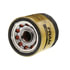 XG6607 by FRAM - Spin-on Oil Filter