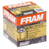 XG6607 by FRAM - Spin-on Oil Filter