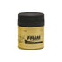 XG7317 by FRAM - Engine Oil Filter - Spin-On, 3.47" Height, 2.69" OD, Metric Thread, 9-15 PSI Bypass