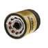 XG7317 by FRAM - Spin-on Oil Filter