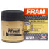 XG7317 by FRAM - Spin-on Oil Filter