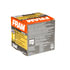 XG6607 by FRAM - Spin-on Oil Filter