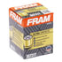 XG7317 by FRAM - Spin-on Oil Filter