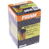 XG8481 by FRAM - Cartridge Oil Filter