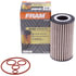 XG8481 by FRAM - Cartridge Oil Filter