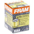 XG8A by FRAM - Spin-on Oil Filter