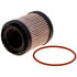 XG9018 by FRAM - Cartridge Oil Filter