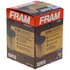 XG9018 by FRAM - Cartridge Oil Filter