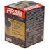 XG9018 by FRAM - Cartridge Oil Filter