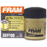 XG9100 by FRAM - Spin-on Oil Filter