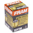 XG9100 by FRAM - Spin-on Oil Filter