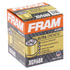 XG9688 by FRAM - Spin-on Oil Filter