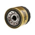 XG9688 by FRAM - Spin-on Oil Filter